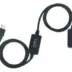 Καλωδιο Usb 2.0 Am Σε Am Προεκταση 2m Cmp Lnc