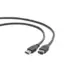 Καλώδιο Usb 3.0 A/M A/F Προέκταση 1.8m Lnc Comp.