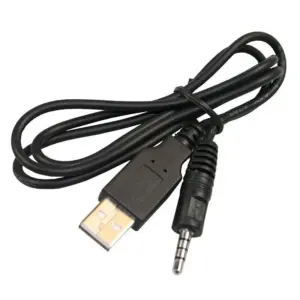 Καλώδιο Usb Male Σε Καρφί Jack Για Κινητά Nokia