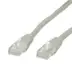 Καλώδιο Utp 20m Standard Cat5E