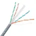 Καλωδιο Utp 4x2x0,51mm2 Cat6 305m