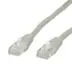 Roline Καλώδιο UTP 3m Standard CAT5e