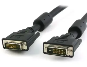 Καλωδιο Value Line Cp 32.00b 200 Dvid 241p