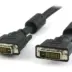 Καλωδιο Value Line Cp 32.00b 200 Dvid 241p
