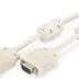 Καλώδιο VGA 1,8m H.Q Blister White