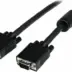 Καλώδιο Vga 30M M/M H.Q Black W.