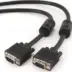 Καλώδιο Vgα 3m Male/Male Ποιοτ. Easytouch Et9046