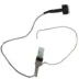 Καλωδιοταινία Οθόνης Lcd Cable 15.6 For Toshiba Satellite L500d 15m
