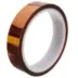 Kapton Tape 2cm 33m