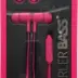 Karler Bass Stereo With Microphone + Built-In Magnet