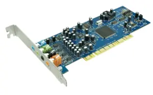 Καρτ Ήχου Creative X Fi Extrm Pci Bulk