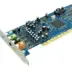 Καρτ Ήχου Creative X Fi Extrm Pci Bulk