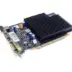 Κάρτα Cp Gf7300gt 256mb Pciex Vo Dvi