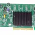Κάρτα Cp Gf Fx5200 128mdd Vo Agp R