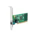Powertech Καρτα Δικτυου Pci To Lan 10/100 Rtl8139