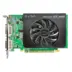 Κάρτα Γραφικών GT440 1024MB DDR3 (2104) PCI Express x16 με VGA, DVI, HDMI 1.4a Ρώτα το Chat