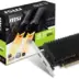 Κάρτα Γραφικών MSI Nvidia GT1030 2GB + Low Profile Box