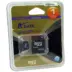 Κάρτα Μνήμης A-DATA MiniSD 1GB + Adapter