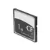 Κάρτα Μνήμης Compact Flash 1gb