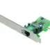 Κάρτα Pci Express Gigabit Lan Connection 0712011