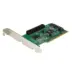 Κάρτα Pci Sata Ide Gembird Side1 1 Sata Int Sata Ex 1 Ide