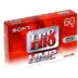 Κασετα Sony P5 60hmp3 Hi8