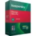 Kaspersky Is 2014 Md 3dev 1 Year Box
