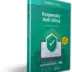 Kaspersky Antivirus 2011 1 User 1 Year Usb 8gb