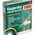 Kaspersky Internet Security 2009 EU
