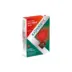 Kaspersky IS 2013 3Usr EUR Box