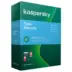 Kaspersky KL1825NBAFS 1 Device, 1 Year