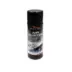 Καθαριστικός Αέρας 400ml MediaTech