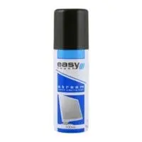 Καθαριστικός Αφρος Et2610 Lcd Easytouch