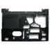 Κάτω Βάση Για Laptop Lenovo G50-30