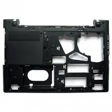 Κάτω Βάση Για Laptop Lenovo G50-30