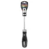 Κατσαβίδι Powerfix 1x5.5x125mm με ίσια μύτη