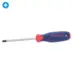 Κατσαβίδι Powerfix Pz2x100mm σταυροκατσάβιδο