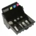 Κεφαλή Lexmark Ink Cartr Vizit 100 Series Orig