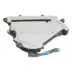Κεφαλή Lexmark Lazer For Ms410D