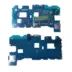 Κεντρική Πλακέτα SVC PBA-PBA Main For Tablet SM-T560/M8 Orig