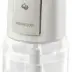 KENWOOD CH550 Multi Κοπτήριο Quad+Blade White Color 400W