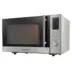 KENWOOD Φούρνος Μικροκυμάτων & Grill 23GSS11E