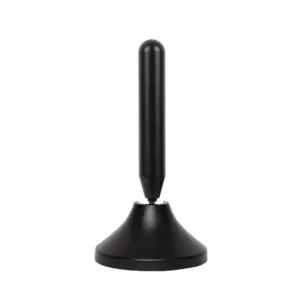 Κεραία ATC Εσωτερική ATC - 609 5G LTE 24dB (Περιέχει τροφοδοτικό)