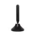 Κεραία ATC Εσωτερική ATC - 609 5G LTE 24dB (Περιέχει τροφοδοτικό)