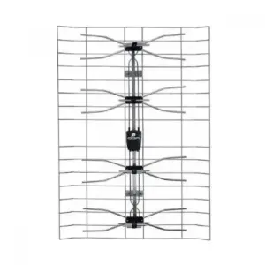 Κεραία Χελιδόνι DC 43 UHF Super Antenna