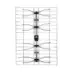 Κεραία Χελιδόνι DC 43 UHF Super Antenna
