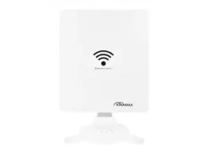 Κεραία Kinamax Wireless-Sense TS-9900 58dBi USB