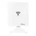 Κεραία Kinamax Wireless-Sense TS-9900 58dBi USB