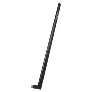 Κεραία LogiLink 9dB Omni Indoor WL0037