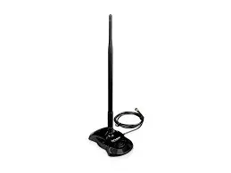 Κεραία Omni 8dBi Ασύρματου Δικτύου TP-Link TL-ANT2408CL χωρίς βάση